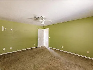 3035 Chiquita Blvd S — Photo 12