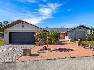 11662 Vista Ridge Dr, Fort Myers, FL, 33913