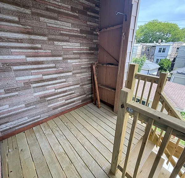 5007 N Mozart St #2 — Photo 13