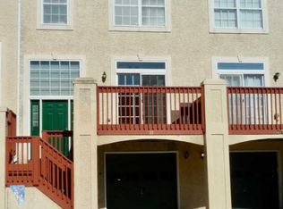 19 Thomas Ln N, Newark, DE 19711