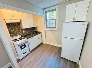 79 E 25th St #17E, Bayonne, NJ 07002
