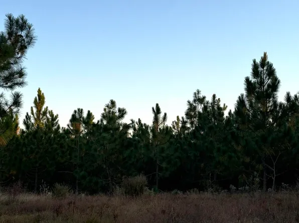 LOT 24 Snipes Pond Rd, Aiken, SC 29805