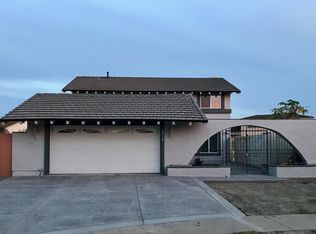 18716 Alexander Cir, Cerritos, CA 90703