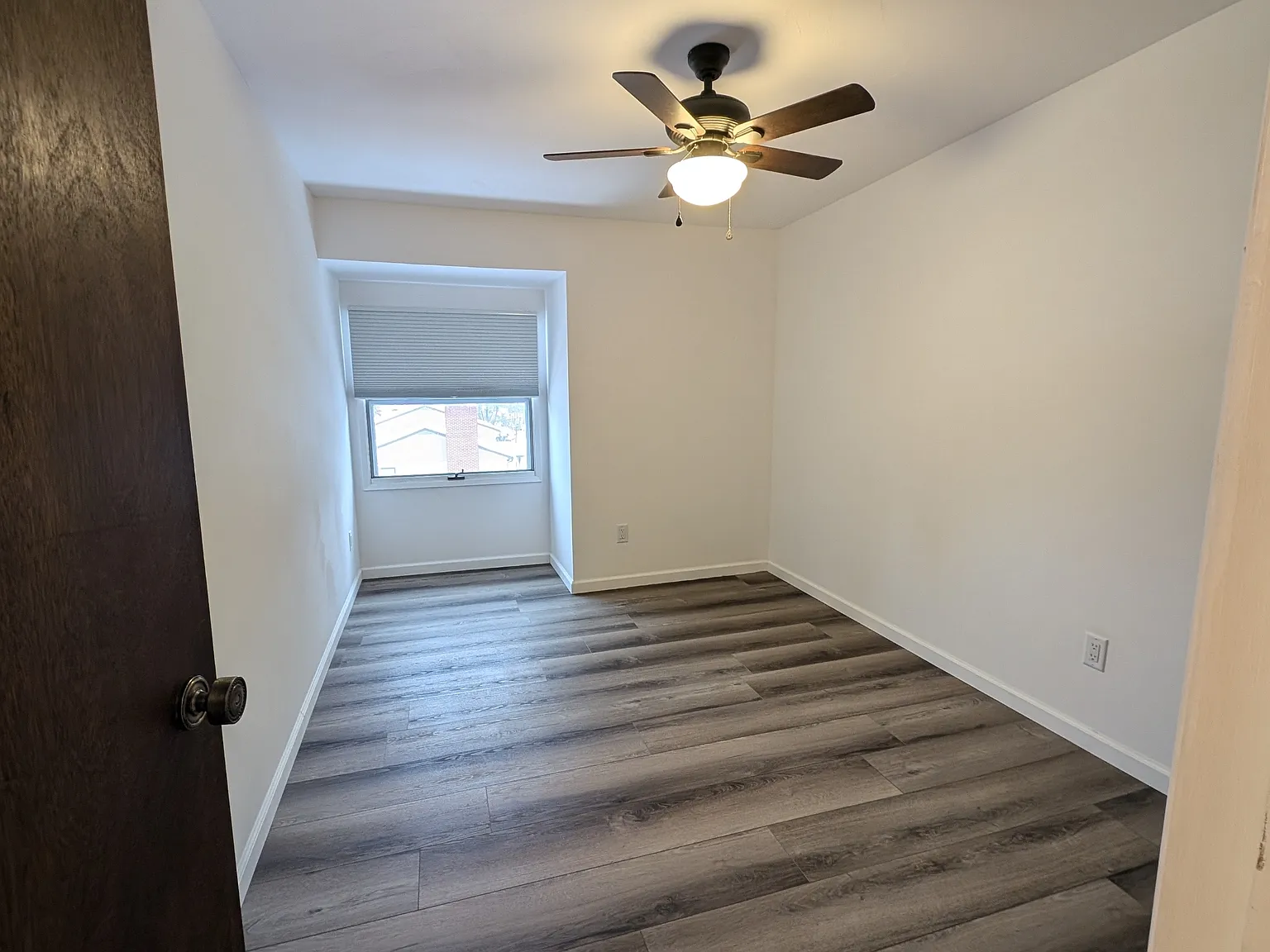 343 West Utah Street - 343 — Photo 4