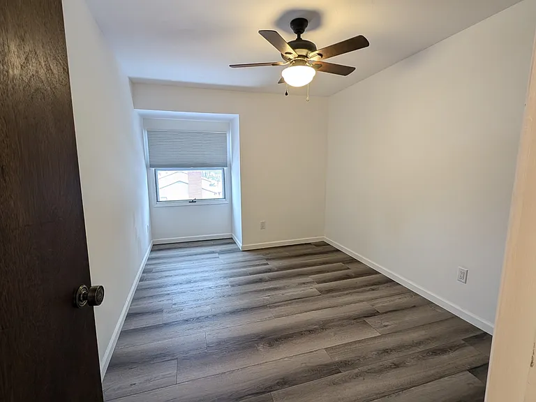 343 W Utah St #343 — Photo 10