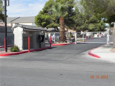 2129 Sleepy Ct, Las Vegas, NV, 89106