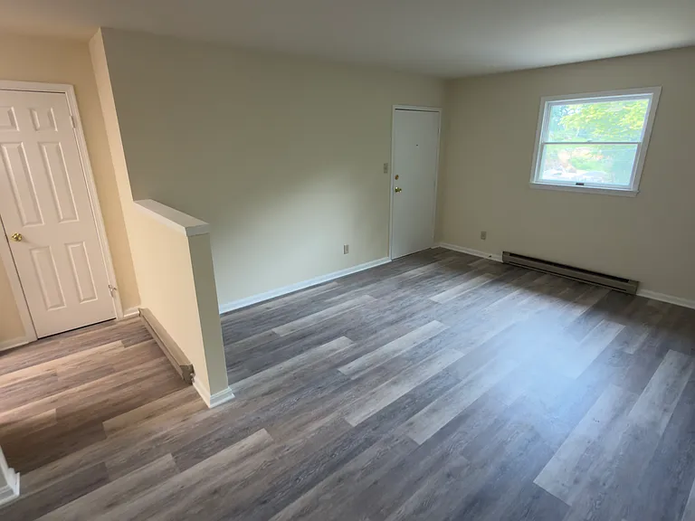 303 Green St #2 — Photo 36