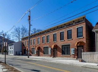 71 E Main St, Beacon, NY 12508