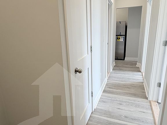 2nd image of 74 Kirkland St #30
