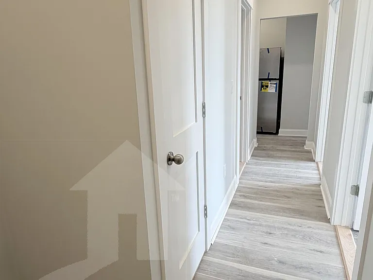 74 Kirkland St #30 — Photo 2