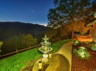 Morro Rd, Atascadero, CA 93422