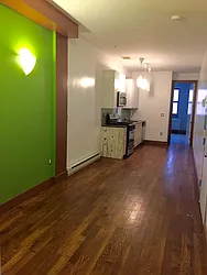 Rented by Renegade New York