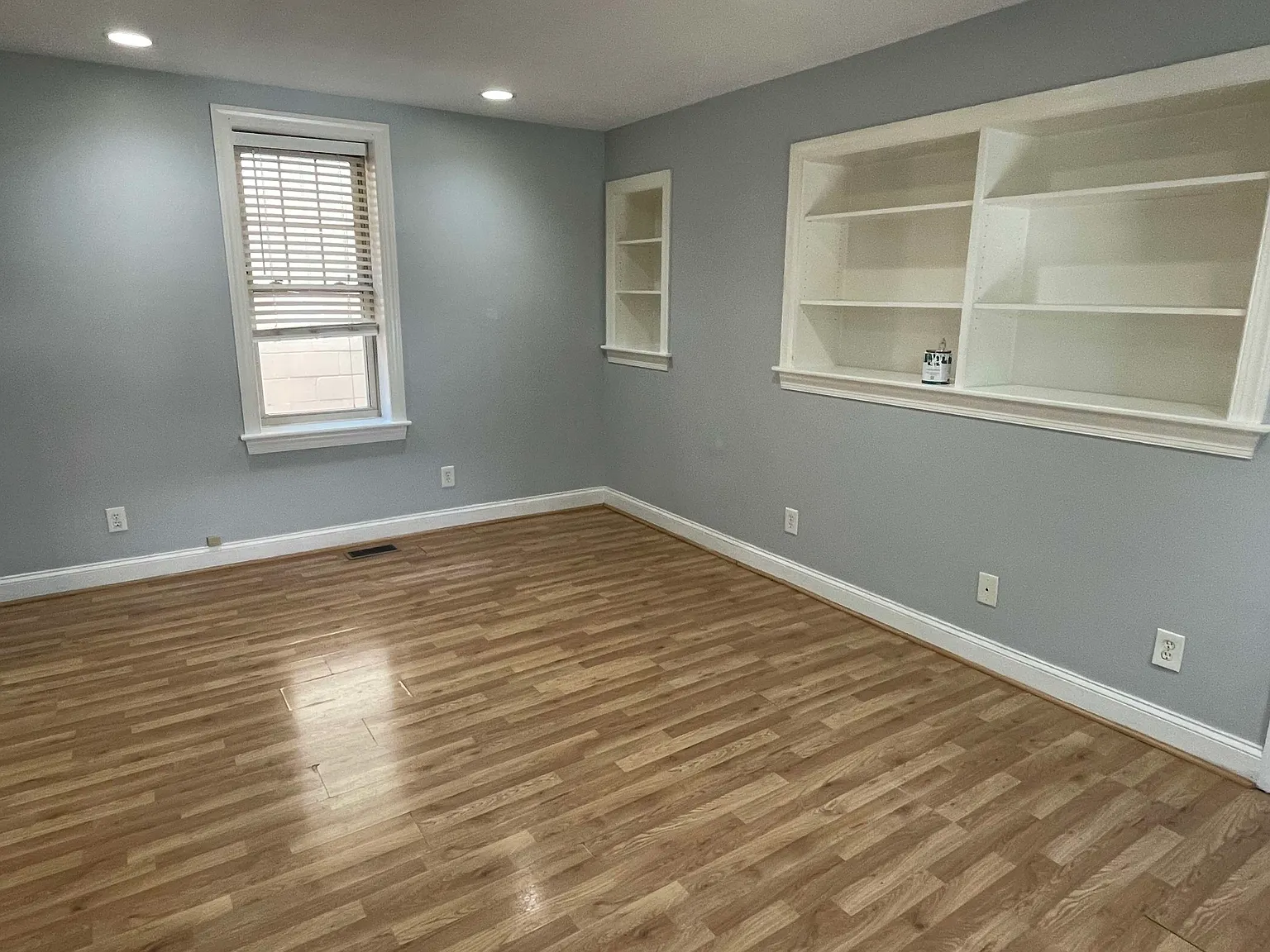 1 bed, 650 sqft, $1,395 — Photo 2