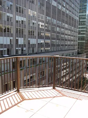 Sold by Square One Group | media 24