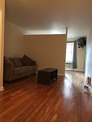 Sold by Pecoraro Realty