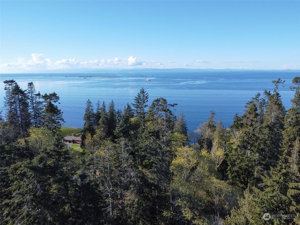 Waterfront - Port Angeles WA Waterfront Homes For Sale - 52 Homes | Zillow