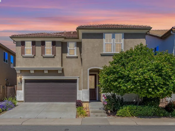5227 Glimmer Way, Sacramento, CA 95835