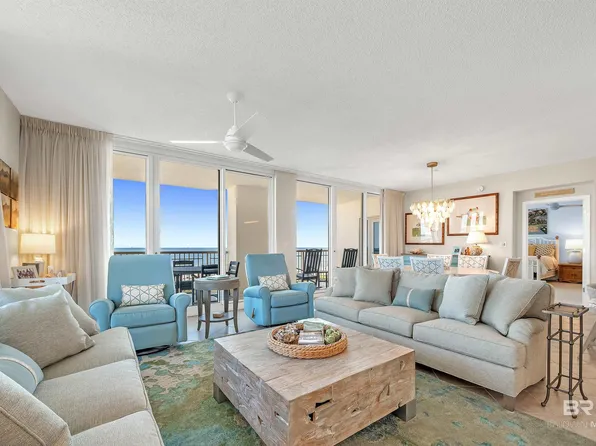 375 Beach Club Trl #A501, Gulf Shores, AL 36542