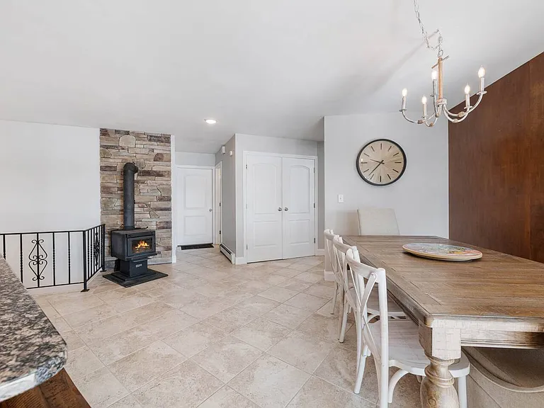 5 Chase Ln — Photo 27