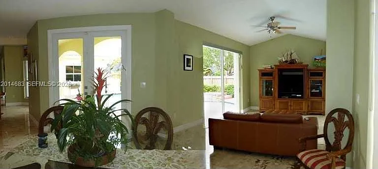 9026 SW 160th Ter — Photo 27
