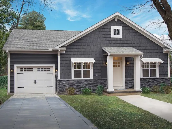 458 7th Ave, Columbus, NE 68601