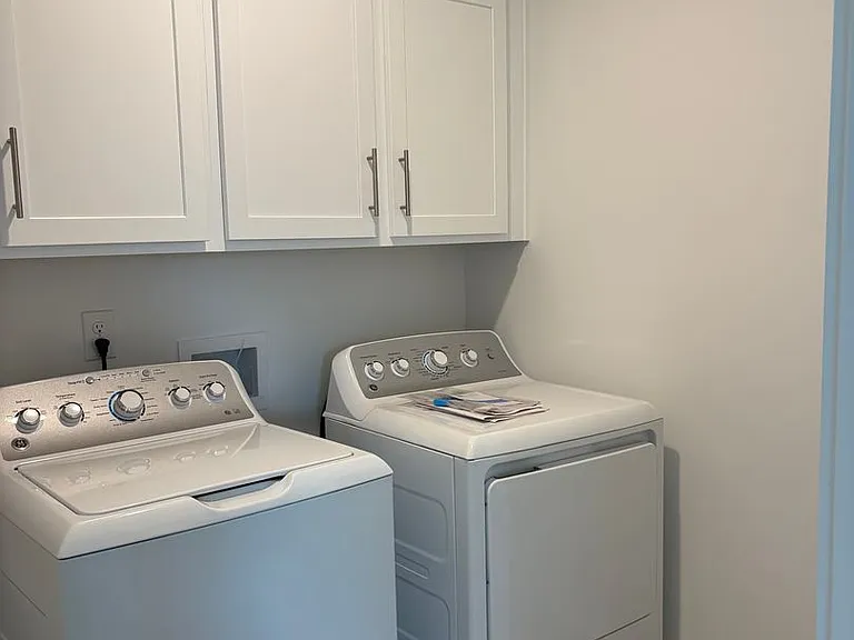 2951 Sharpstone Dr #95 — Photo 21