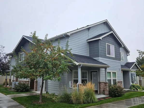 Settlers Village, 95 W Ashby Dr APT I104, Meridian, ID 83646