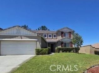 27739 Hollyoak Way, Menifee, CA 92585