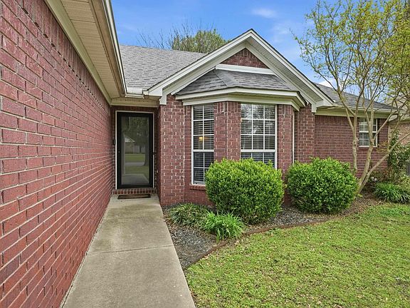 3rd image of (Undisclosed Address)