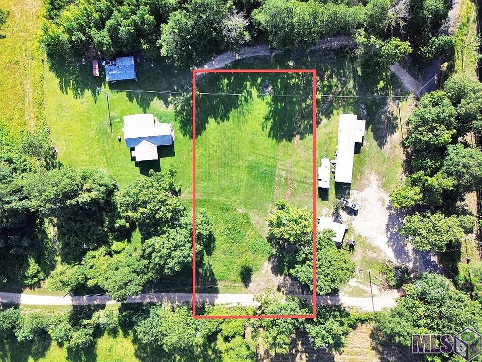1st image of 0 Roscoe Dillon Rd