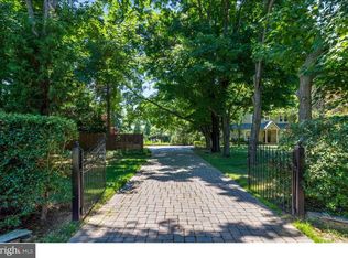 400 Mount Laurel Rd, Mount Laurel, NJ 08054