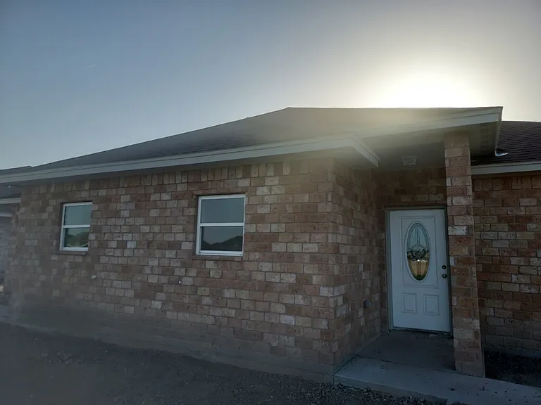 308 Cantalupo Ln #B — Photo 13