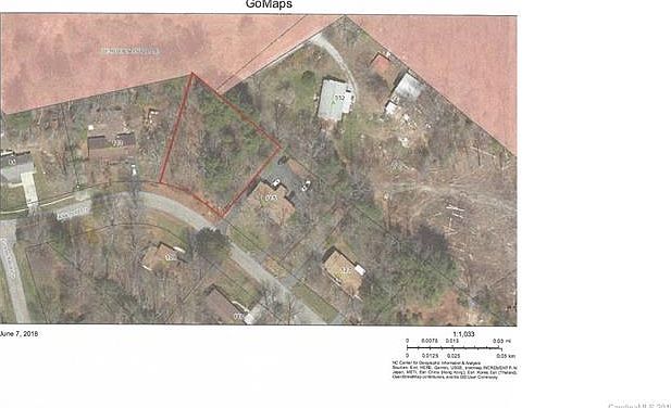 1st image of 000 Atwood Dr