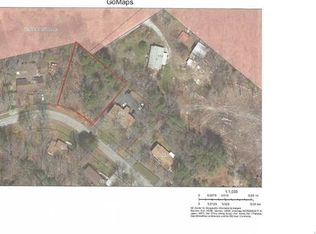 000 Atwood Dr, Hendersonville, NC 28791