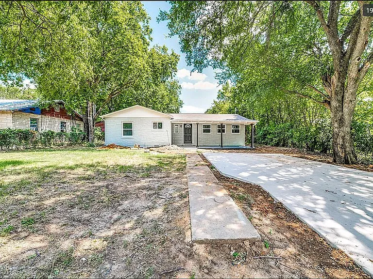 5821 Black Oak Ln — Photo 15