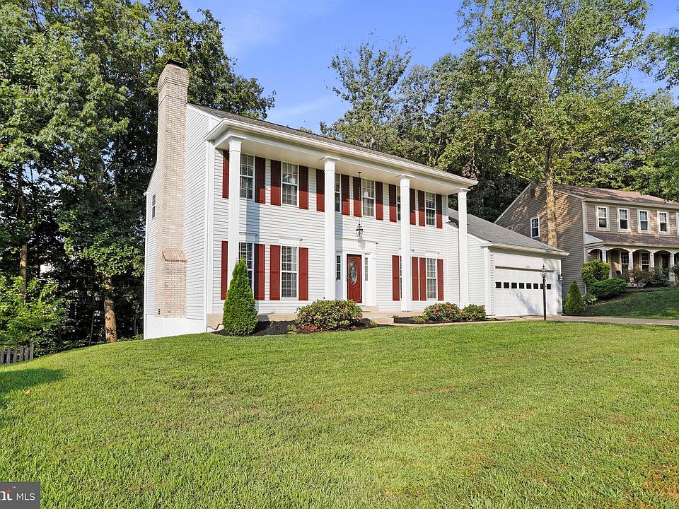 1st image of 12572 Cricket Ln