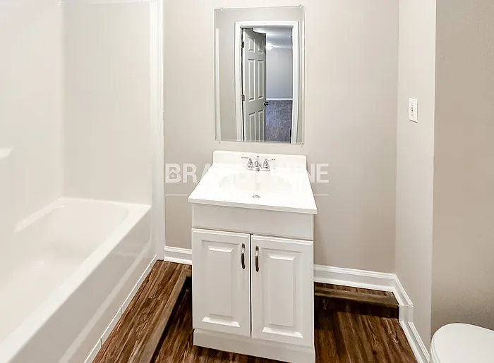 2757 Sanibel Ln SE — Photo 17