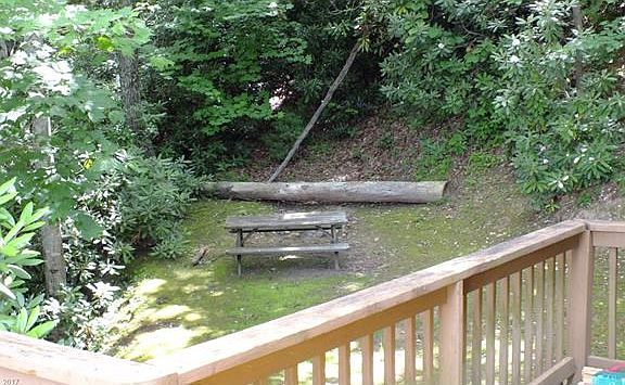 5th image of 1257 Forest Dr