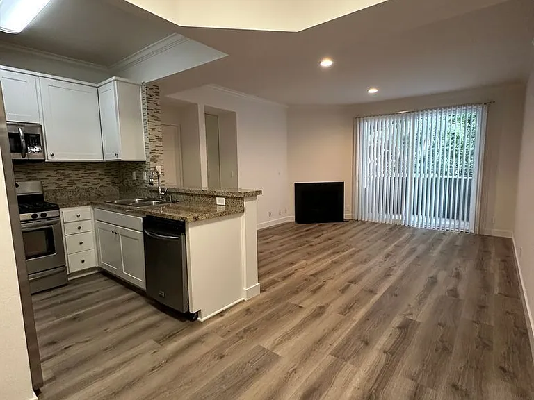 8819 Harratt St #103 — Photo 14