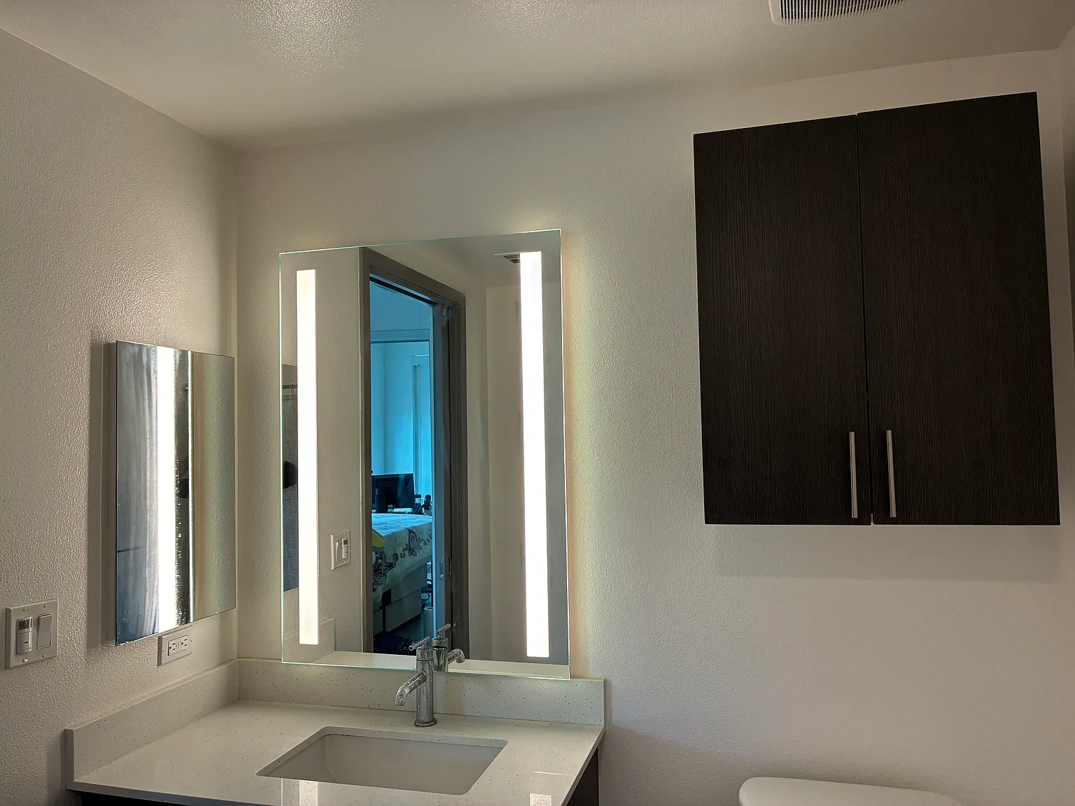1 bed, 1427 sqft, $1,474 — Photo 4