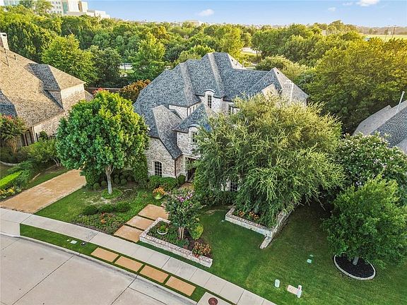 2nd image of 5997 Shady Oaks Dr