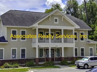 8763 SW 27th Ln #201, Gainesville, FL 32608