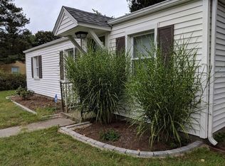 7 Oakview St, Worcester, MA 01605