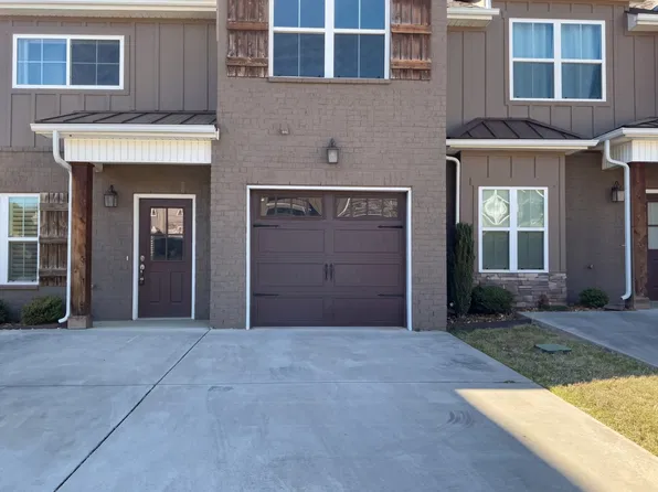967 Horse Mountain Rd #3-B, Shelbyville, TN 37160
