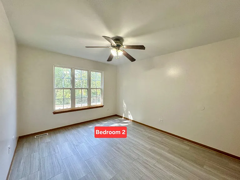 4520 W Lawn Ave — Photo 16
