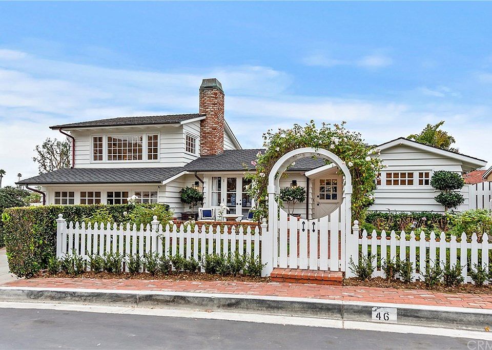 1st image of 46 S La Senda Dr