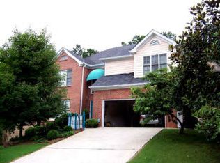 315 Rams Way, Tucker, GA 30084