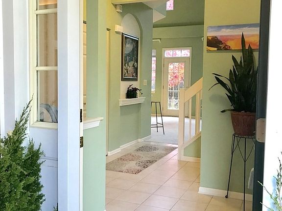 Imagine a Fresh Interior to Welcome You Home.