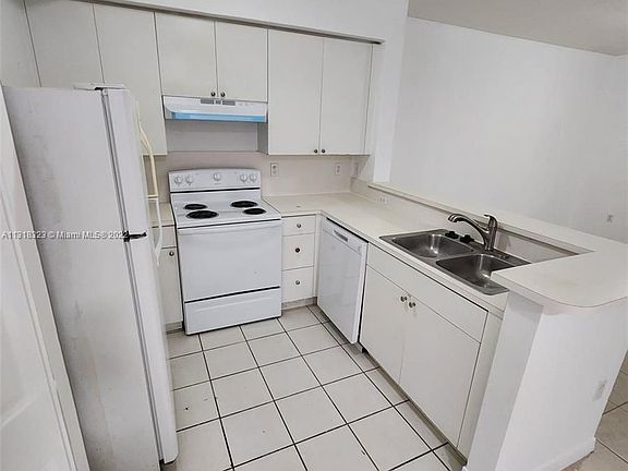 2nd image of 11060 SW 196th St APT 209