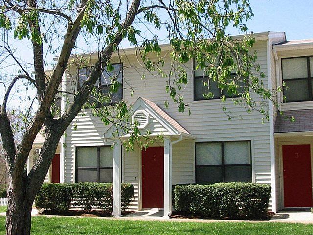 1st image of 3207 Stones Throw Ln #3212-05